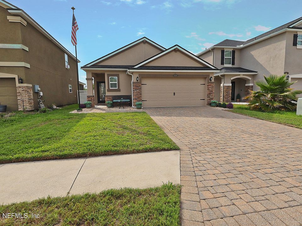 1st image of 874 GLENDALE Lane