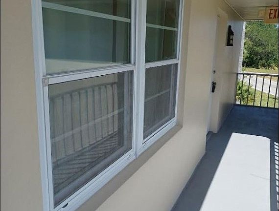 4th image of 91 Crooked Tree Ln APT 201