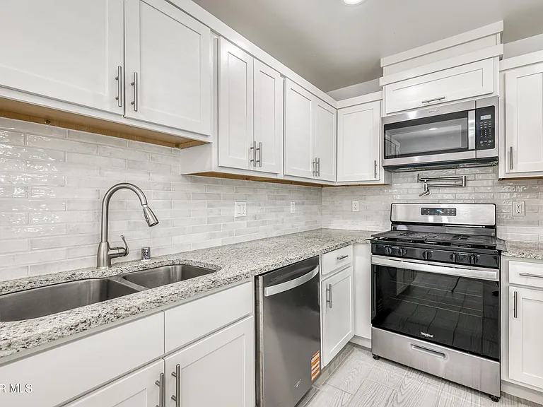 12441 Polo Norte Dr — Photo 15