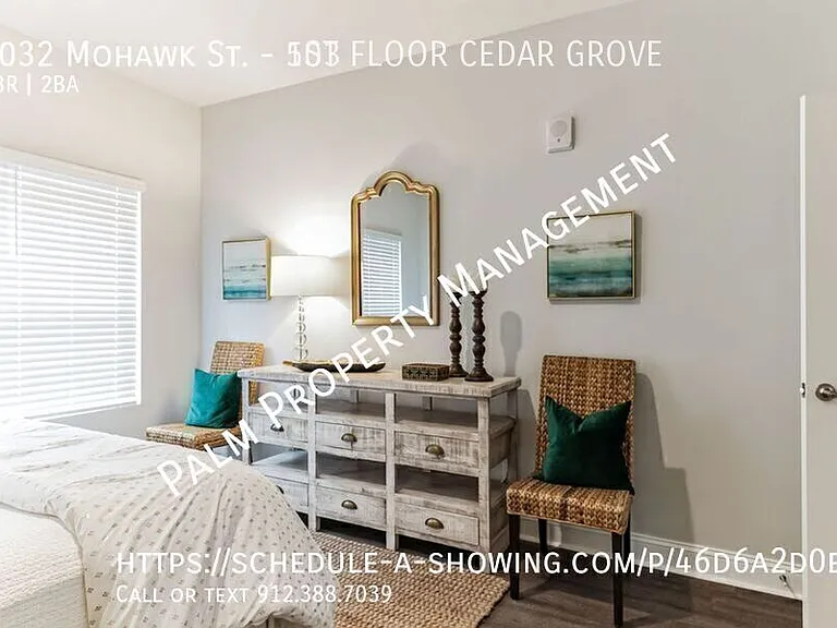 1032 Mohawk St #1 — Photo 11