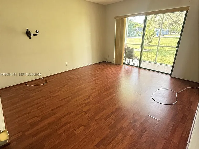 2200 Park Ln #105 — Photo 12