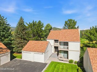 11 Wilson Ct, Park City, UT 84060