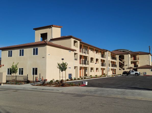 856 Pioneer St #10
