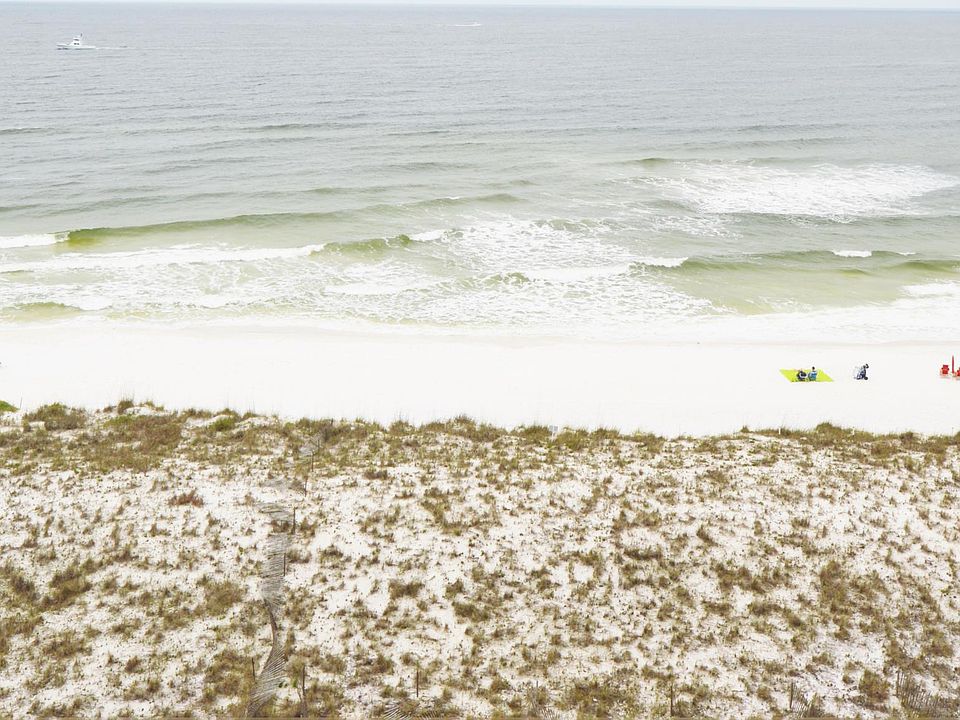 1st image of 8515 Gulf Blvd #8A