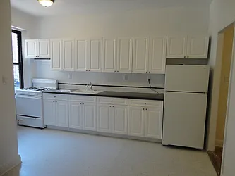 Rented by A D Shaye Realty Group 