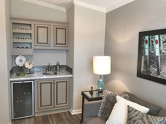 4th image of 2942 Tara Lakes Cir Lot 634
