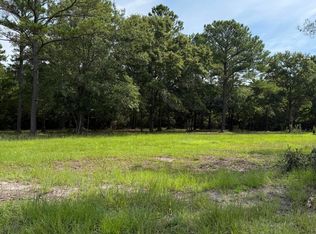 7558 Haddington Place SW LOT 12, Sunset Beach, NC 28468