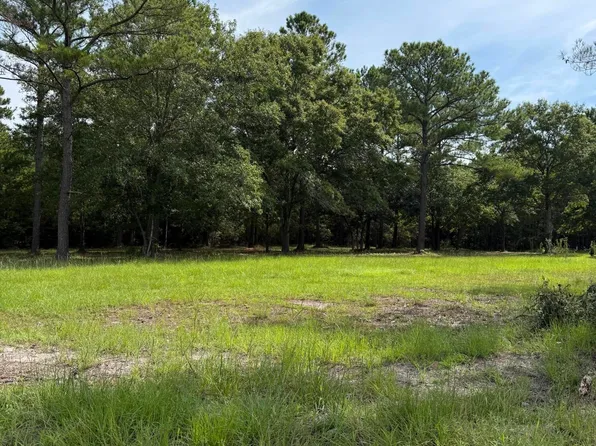 7558 Haddington Place SW LOT 12, Sunset Beach, NC 28468