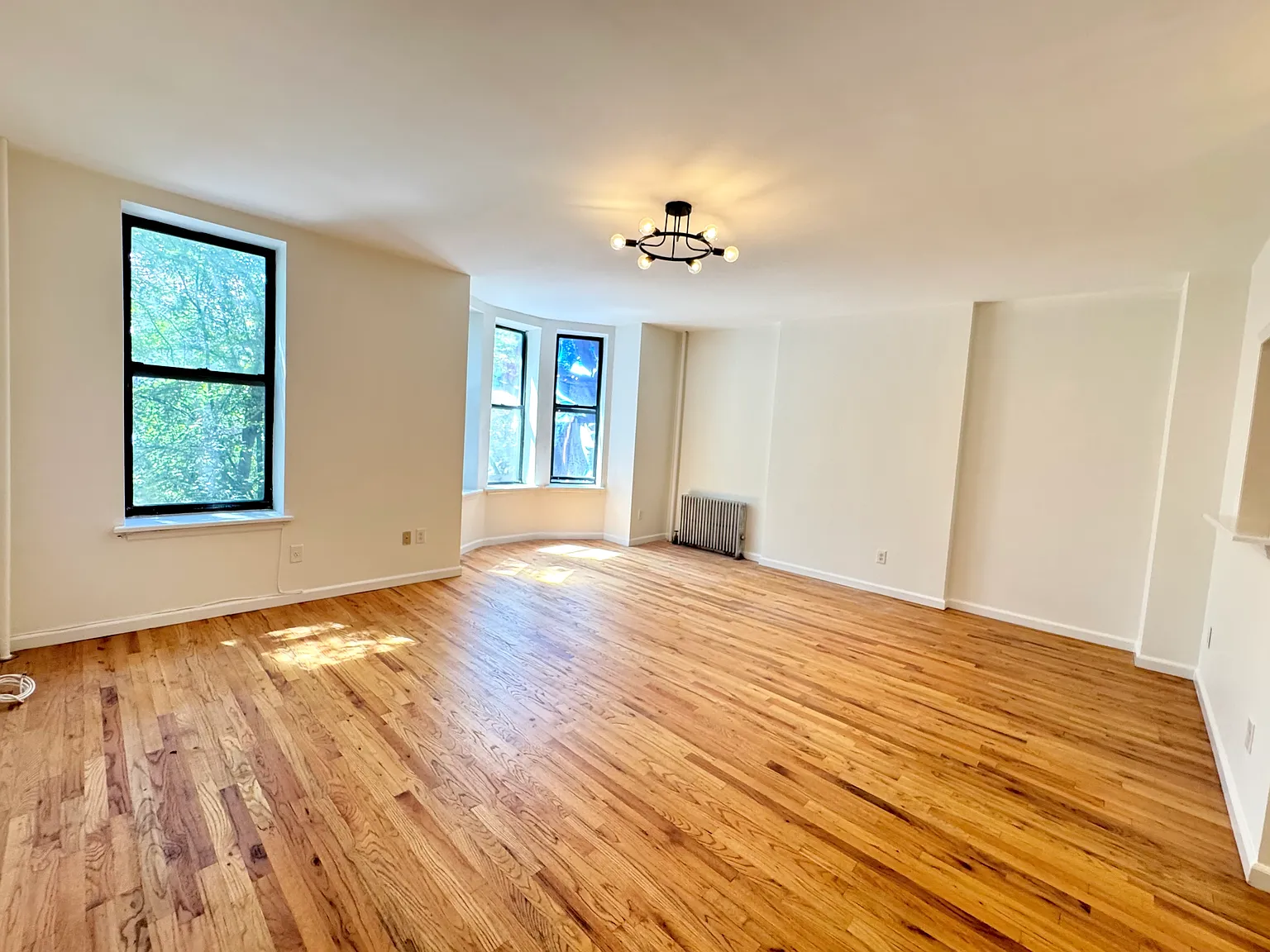 163 Hancock Street — Photo 3