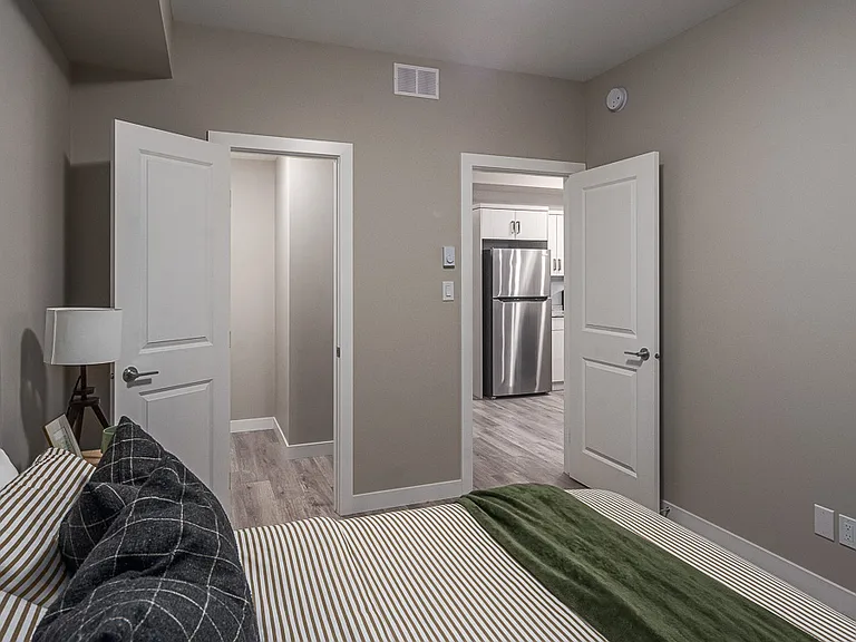 64 Sand Piper Trl N — Photo 68