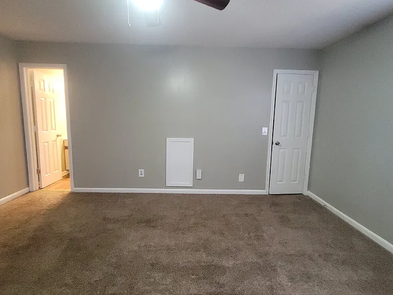 4419 Bonnell Dr NW #1 — Photo 9