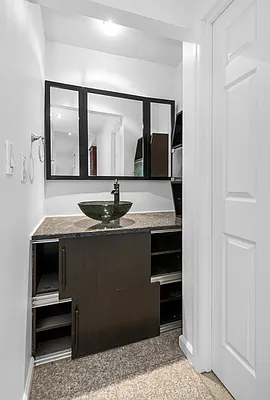 Rented by Keller Williams Realty Empire | media 19