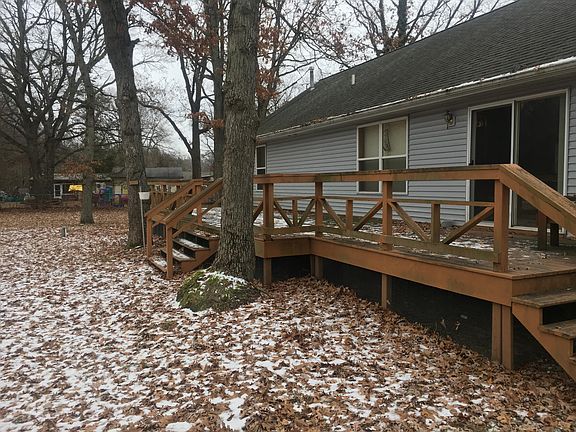 3rd image of 620 N Jentina Ct