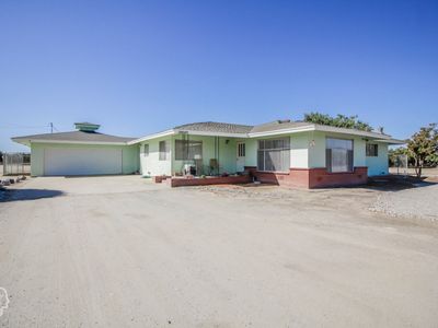 28547 Blankenship Ave, Wasco, CA, 93280