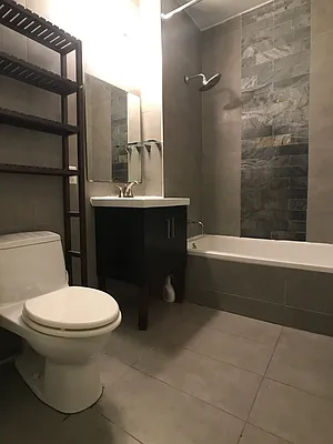 Rented by City Vista Inc | media 62