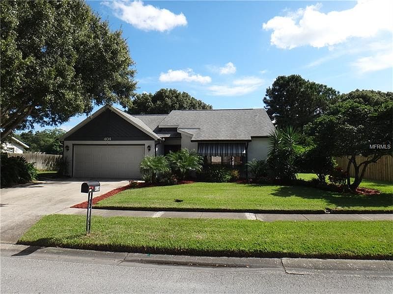 1st image of 404 Hammock Dr