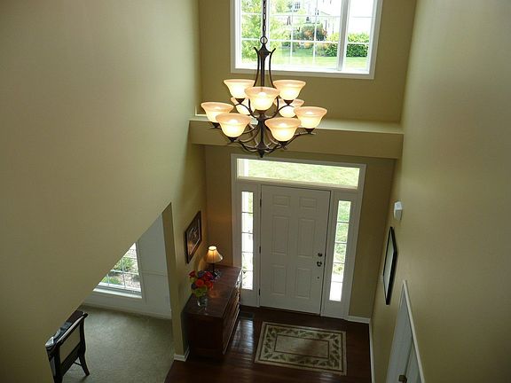 5th image of 3514 Windy Forest Ln