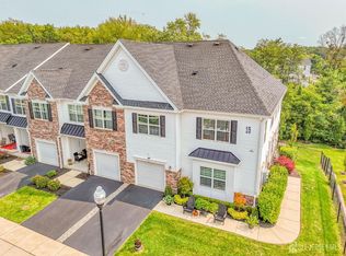 1529 Paxton Ln, Monroe Township, NJ 08831