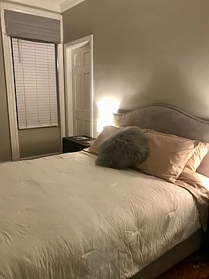 Rented by Bezell Group | media 59