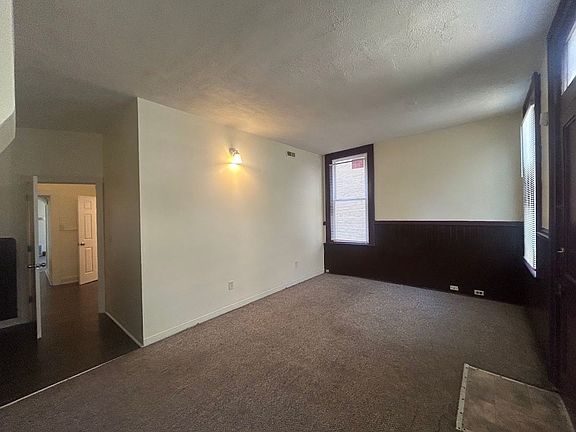 5th image of 111 Gage St #1