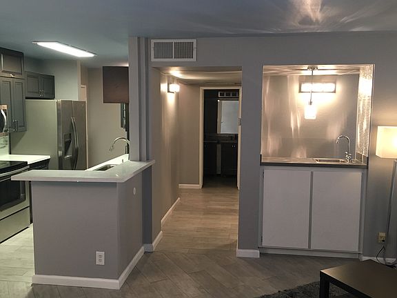 4th image of 8535 W West Knoll Dr APT 111