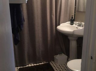 1819 N Commonwealth Ave APT 1, Los Angeles, CA 90027