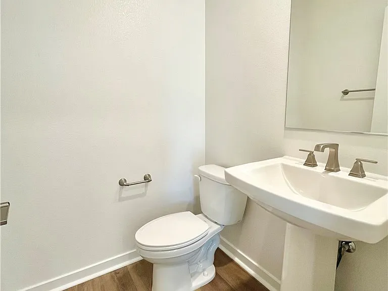 27073 Tanager Ln — Photo 12