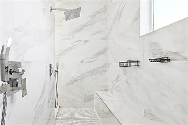 2732 Danneel St — Photo 18
