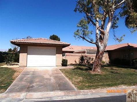1st image of 49300 Cochran Dr