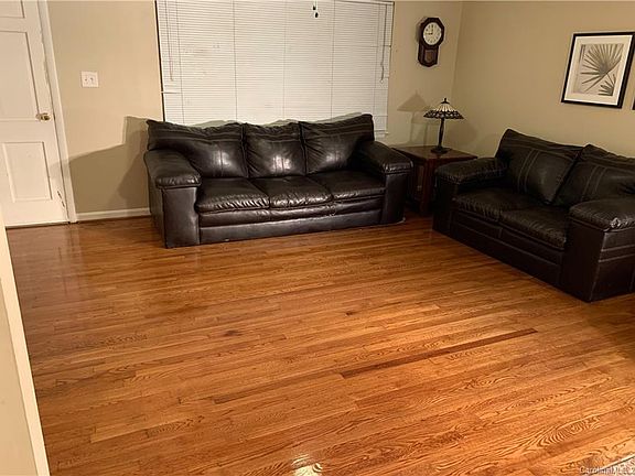 2nd image of 7724 Denbur Dr