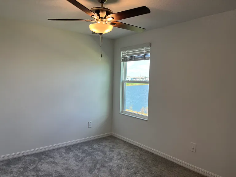 11317 Radiant Shore Loop — Photo 26