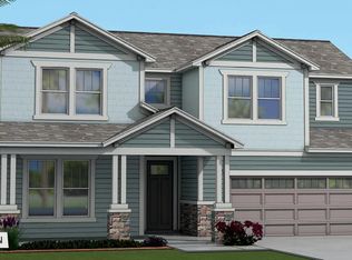 122 Cloverbrook Rd, St Johns, FL 32259