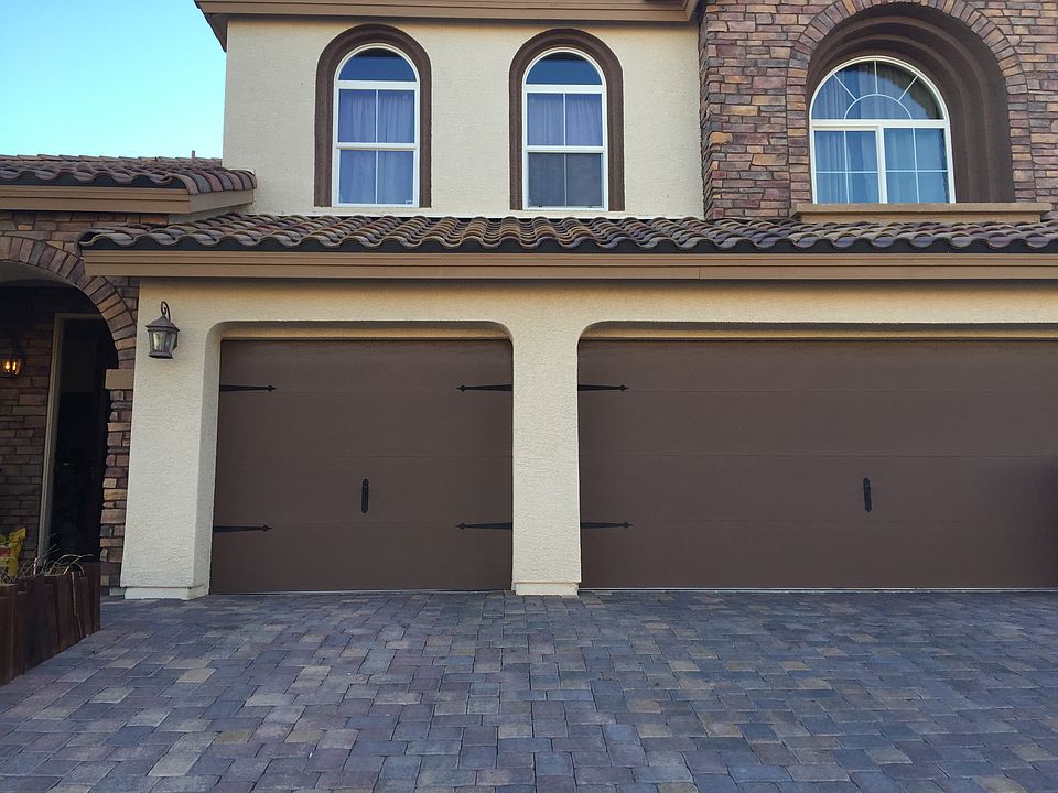 1st image of 8114 Dancing Bull Ct