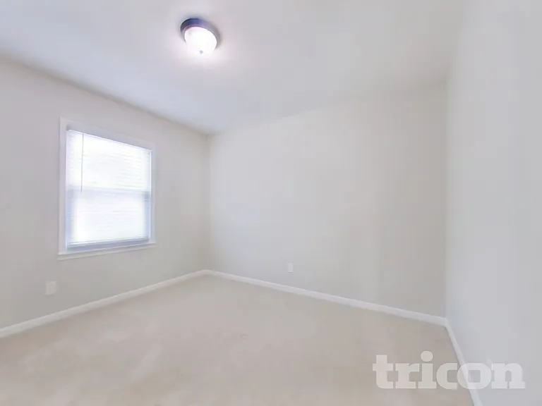 278 Shalloway Dr NE — Photo 14