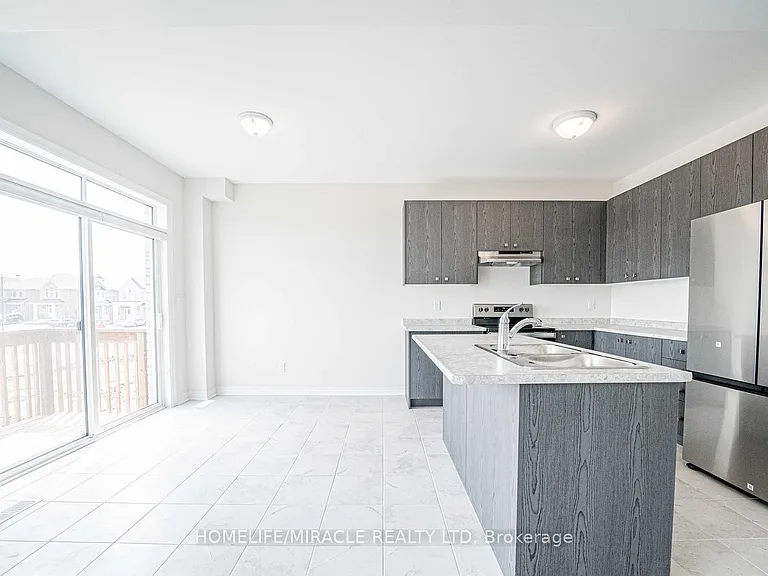 1111 Black Cherry Dr — Photo 22