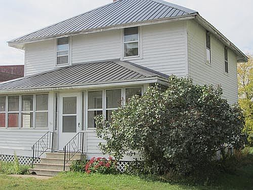 1st image of 25031 County Road 11