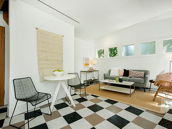 3rd image of 5029 21st Ave NE