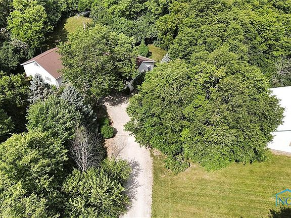 5th image of 5710 N County Road 3