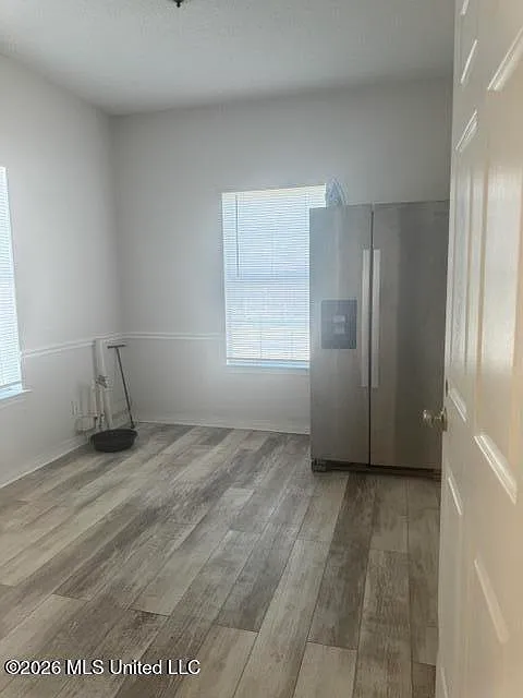 2 bed, 1.0 bath, 800 sqft, $1,100 — Photo 4