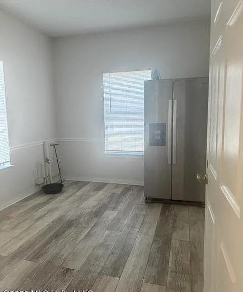 6220 Martin Bluff Rd — Photo 4