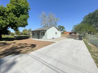 1829 G St, Rio Linda, CA 95673