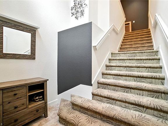 4th image of 8565 Via Garibaldi CIR #204