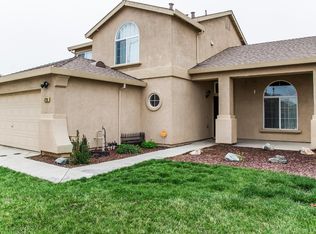 13726 S Santa Rosa Dr, Santa Nella, CA 95322