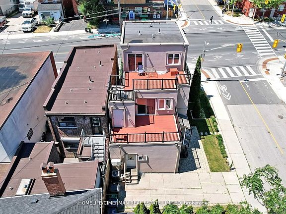 5th image of 61 Scarlett Rd