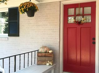 100 Lanier Ln, Pineville, NC 28134