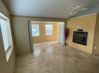 1757 Creek Ln #B, Largo, FL 33774