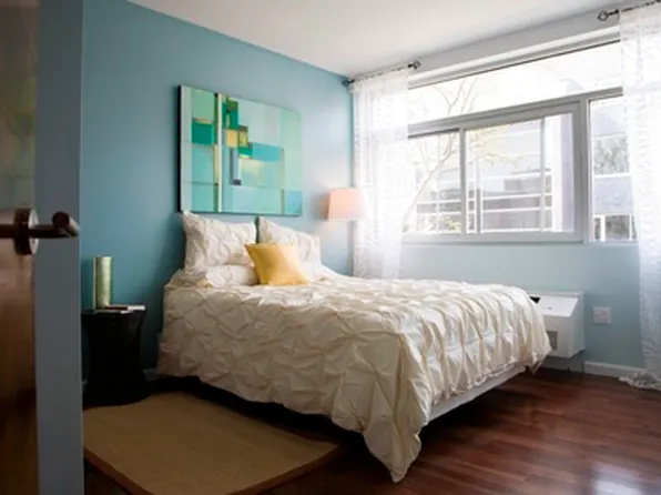 154 Skillman Avenue image 1 of 4