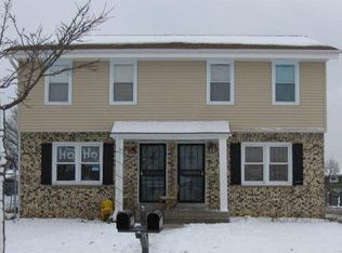 10331 W Daphne St #10333, Milwaukee, WI 53224