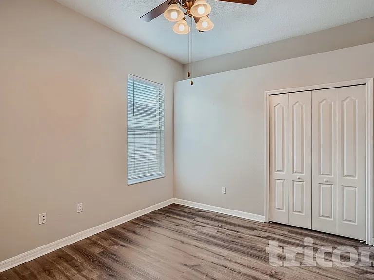 4320 Balington Dr — Photo 10