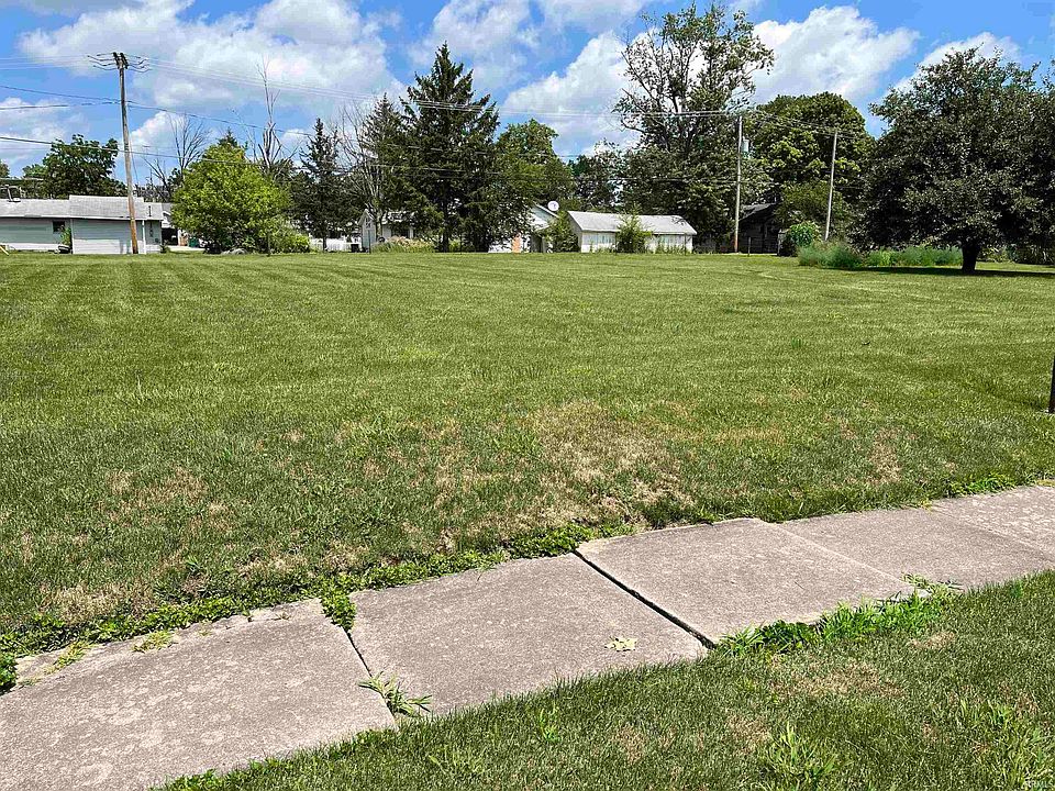 2nd image of 0 W South St